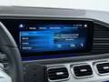 Mercedes-Benz GLS 400 d 4MATIC Premium Plus AMG Styling | Panoramadak | Noir - thumbnail 44