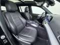 Mercedes-Benz GLS 400 d 4MATIC Premium Plus AMG Styling | Panoramadak | Noir - thumbnail 49