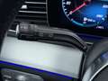 Mercedes-Benz GLS 400 d 4MATIC Premium Plus AMG Styling | Panoramadak | Noir - thumbnail 30