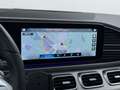 Mercedes-Benz GLS 400 d 4MATIC Premium Plus AMG Styling | Panoramadak | Noir - thumbnail 12