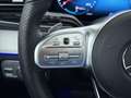 Mercedes-Benz GLS 400 d 4MATIC Premium Plus AMG Styling | Panoramadak | Noir - thumbnail 32