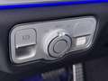 Mercedes-Benz GLS 400 d 4MATIC Premium Plus AMG Styling | Panoramadak | Noir - thumbnail 25