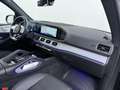 Mercedes-Benz GLS 400 d 4MATIC Premium Plus AMG Styling | Panoramadak | Noir - thumbnail 48