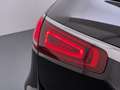 Mercedes-Benz GLS 400 d 4MATIC Premium Plus AMG Styling | Panoramadak | Noir - thumbnail 17