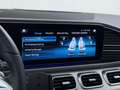 Mercedes-Benz GLS 400 d 4MATIC Premium Plus AMG Styling | Panoramadak | Noir - thumbnail 40