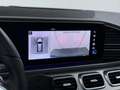Mercedes-Benz GLS 400 d 4MATIC Premium Plus AMG Styling | Panoramadak | Noir - thumbnail 14