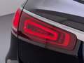 Mercedes-Benz GLS 400 d 4MATIC Premium Plus AMG Styling | Panoramadak | Noir - thumbnail 24