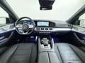 Mercedes-Benz GLS 400 d 4MATIC Premium Plus AMG Styling | Panoramadak | Noir - thumbnail 5