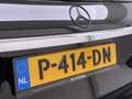 Mercedes-Benz GLS 400 d 4MATIC Premium Plus AMG Styling | Panoramadak | Noir - thumbnail 16
