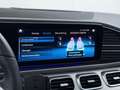 Mercedes-Benz GLS 400 d 4MATIC Premium Plus AMG Styling | Panoramadak | Noir - thumbnail 43