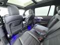 Mercedes-Benz GLS 400 d 4MATIC Premium Plus AMG Styling | Panoramadak | Noir - thumbnail 26