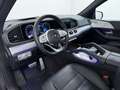 Mercedes-Benz GLS 400 d 4MATIC Premium Plus AMG Styling | Panoramadak | Noir - thumbnail 6