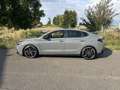 Hyundai i30 N Performance Grau - thumbnail 3