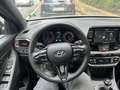 Hyundai i30 N Performance Grau - thumbnail 4