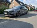 Hyundai i30 N Performance Grau - thumbnail 1