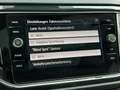 Volkswagen T-Roc 2,0 TDI SCR 4Motion Sport DSG Schwarz - thumbnail 14