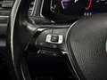 Volkswagen T-Roc 2,0 TDI SCR 4Motion Sport DSG Schwarz - thumbnail 11