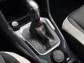 Volkswagen T-Roc 2,0 TDI SCR 4Motion Sport DSG Schwarz - thumbnail 17