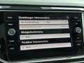 Volkswagen T-Roc 2,0 TDI SCR 4Motion Sport DSG Schwarz - thumbnail 15