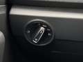Volkswagen T-Roc 2,0 TDI SCR 4Motion Sport DSG Schwarz - thumbnail 9