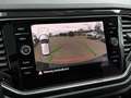 Volkswagen T-Roc 2,0 TDI SCR 4Motion Sport DSG Schwarz - thumbnail 19