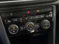 Volkswagen T-Roc 2,0 TDI SCR 4Motion Sport DSG Schwarz - thumbnail 16