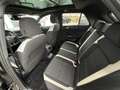 Volkswagen T-Roc 2,0 TDI SCR 4Motion Sport DSG Schwarz - thumbnail 7