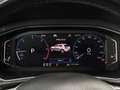 Volkswagen T-Roc 2,0 TDI SCR 4Motion Sport DSG Schwarz - thumbnail 10