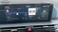 Kia Sportage V 1,6 T-GDI DCT Gold LED SHZ hinten Klimaaut. L Blanc - thumbnail 15