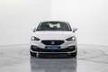 SEAT Leon 2.0TDI S&S Reference 115 Blanco - thumbnail 2