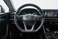 SEAT Leon 2.0TDI S&S Reference 115 Blanco - thumbnail 19