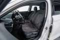 SEAT Leon 2.0TDI S&S Reference 115 Blanco - thumbnail 13