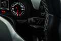 SEAT Leon 2.0TDI S&S Reference 115 Blanco - thumbnail 21