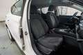SEAT Leon 2.0TDI S&S Reference 115 Blanco - thumbnail 15