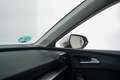 SEAT Leon 2.0TDI S&S Reference 115 Blanco - thumbnail 28