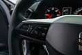 SEAT Leon 2.0TDI S&S Reference 115 Blanco - thumbnail 22
