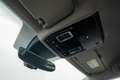 SEAT Leon 2.0TDI S&S Reference 115 Blanco - thumbnail 29