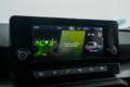 SEAT Leon 2.0TDI S&S Reference 115 Blanco - thumbnail 27