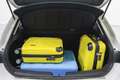 SEAT Leon 2.0TDI S&S Reference 115 Blanco - thumbnail 16