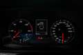 SEAT Leon 2.0TDI S&S Reference 115 Blanco - thumbnail 14