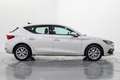 SEAT Leon 2.0TDI S&S Reference 115 Blanco - thumbnail 7