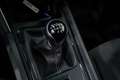 SEAT Leon 2.0TDI S&S Reference 115 Blanco - thumbnail 25
