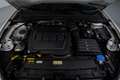 SEAT Leon 2.0TDI S&S Reference 115 Blanco - thumbnail 31