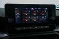 SEAT Leon 2.0TDI S&S Reference 115 Blanco - thumbnail 26