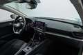 SEAT Leon 2.0TDI S&S Reference 115 Blanco - thumbnail 30