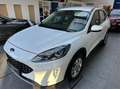 Ford Kuga Cool & Connect 2.0 EcoBlue Hybrid Winterpaket Navi Weiß - thumbnail 1