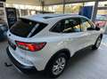 Ford Kuga Cool & Connect 2.0 EcoBlue Hybrid Winterpaket Navi Weiß - thumbnail 5