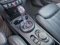 MINI Cooper S Countryman 2.0 ALL4 | Automaat | Panoramadak | Navigatie | Ha Noir - thumbnail 27