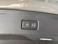 Audi A5 Sportback S-line 35 TDI 163cv S-tronic Gris - thumbnail 27