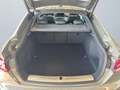 Audi A5 Sportback S-line 35 TDI 163cv S-tronic Gris - thumbnail 26